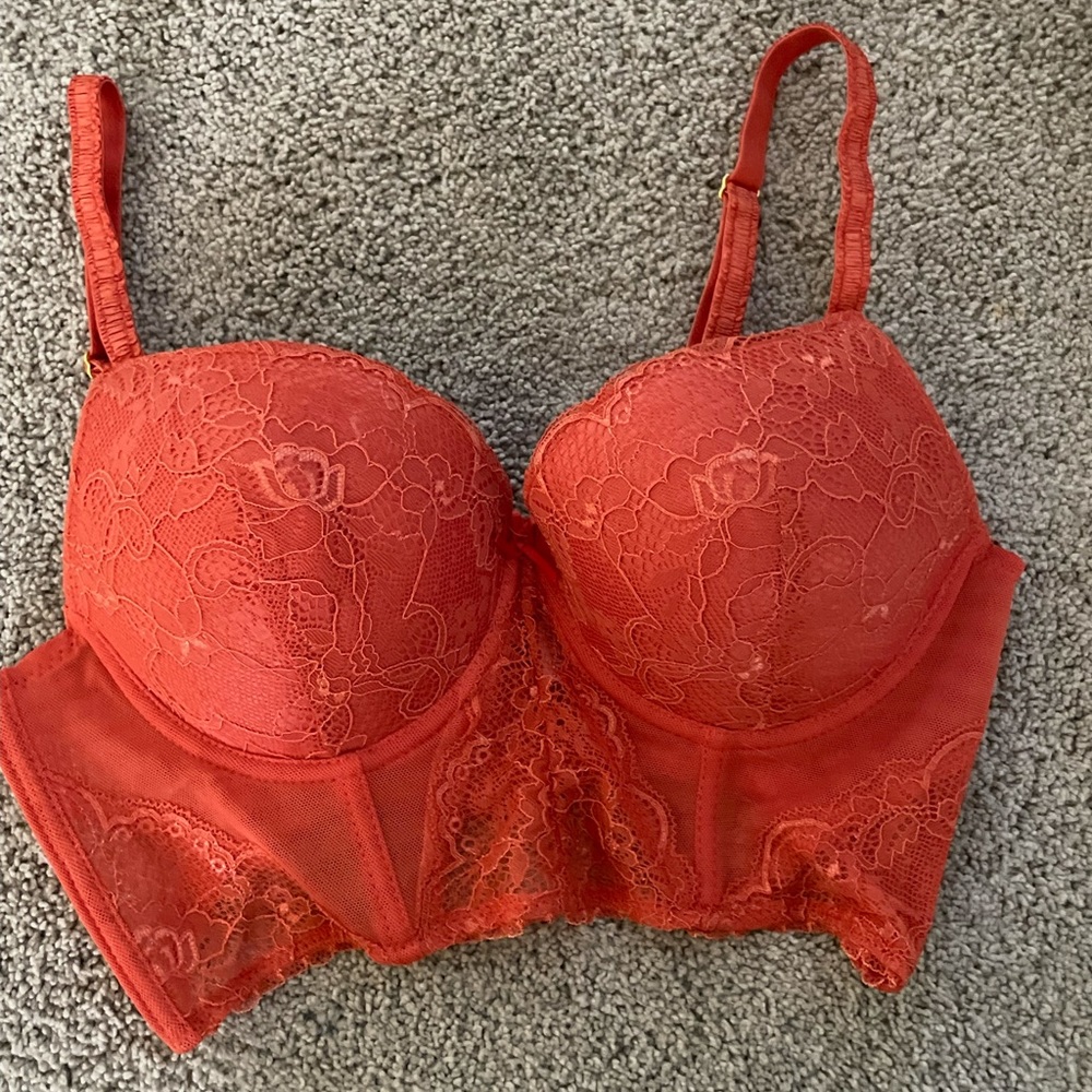 Bra36B